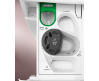 ELECTROLUX UniversalDose EW7FN349PSP 9kg 1400 obr/min - 1256537 - zdjęcie 3